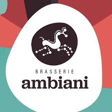 brasserie Ambiani