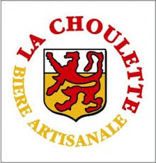 logo la choulette