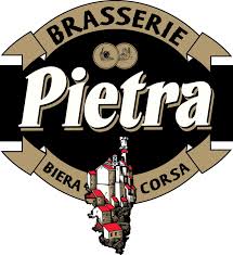 logo pietra