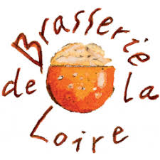 logo-brasserie-de-la-loire