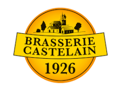 logo casteain