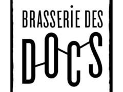 logo BDD