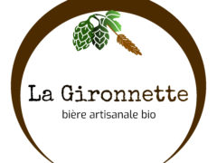 LOGO GIRONNETTE