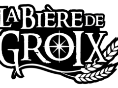 Île-de-France