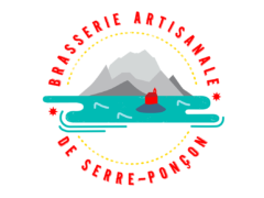 Logo_BASP_FINAL_02-circle-9a969907f1738ca95fe49dd10265646f-2mueq3wtnpsj