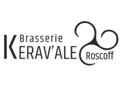 cropped-LOGO-KERAV-ALE-2024noir-sur-fond-transparent-3