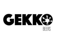 logo-gekko-300×300