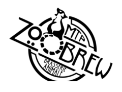 zoobrew-logo-png